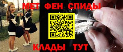 СК Конаково
