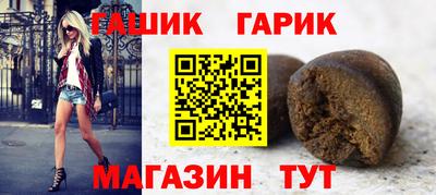 СК Конаково